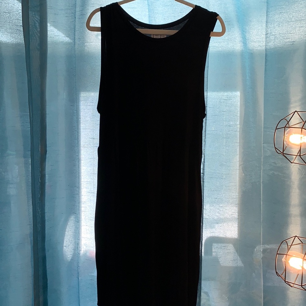 24/7 Dress